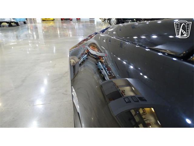 2007 BMW M6 (CC-2099748) for sale in O'Fallon, Illinois