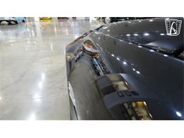 2007 BMW M6 (CC-2099748) for sale in O'Fallon, Illinois