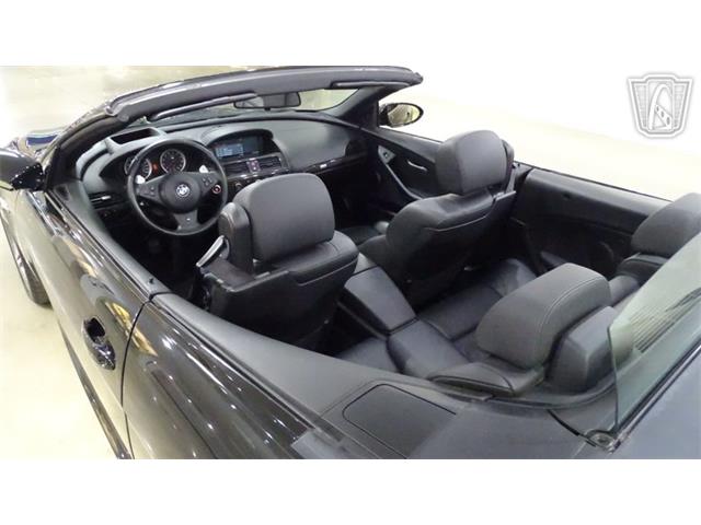 2007 BMW M6 (CC-2099748) for sale in O'Fallon, Illinois