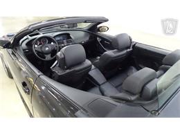 2007 BMW M6 (CC-2099748) for sale in O'Fallon, Illinois