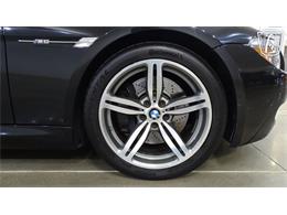 2007 BMW M6 (CC-2099748) for sale in O'Fallon, Illinois