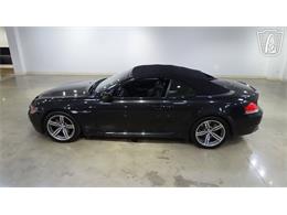2007 BMW M6 (CC-2099748) for sale in O'Fallon, Illinois