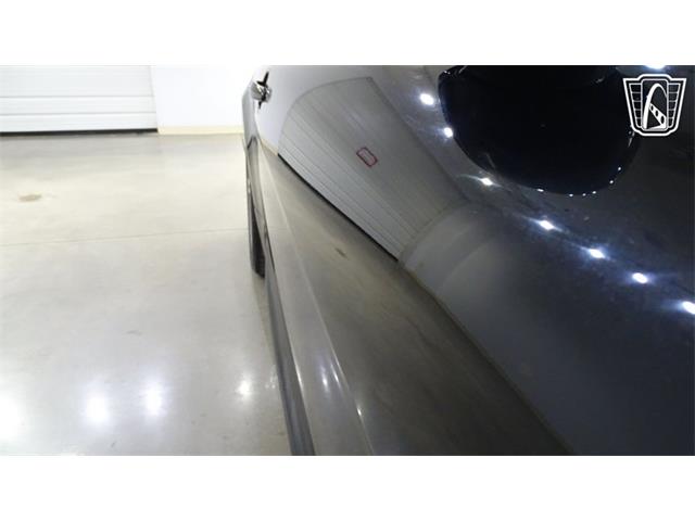 2007 BMW M6 (CC-2099748) for sale in O'Fallon, Illinois