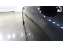 2007 BMW M6 (CC-2099748) for sale in O'Fallon, Illinois
