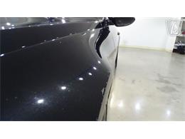 2007 BMW M6 (CC-2099748) for sale in O'Fallon, Illinois