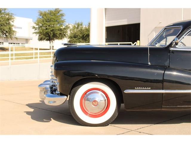 1946 Cadillac Fleetwood (CC-2099749) for sale in Grapevine, Texas
