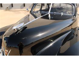 1946 Cadillac Fleetwood (CC-2099749) for sale in Grapevine, Texas