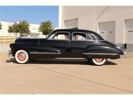 1946 Cadillac Fleetwood (CC-2099749) for sale in Grapevine, Texas