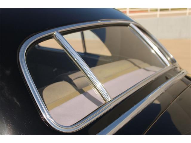 1946 Cadillac Fleetwood (CC-2099749) for sale in Grapevine, Texas