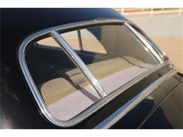 1946 Cadillac Fleetwood (CC-2099749) for sale in Grapevine, Texas