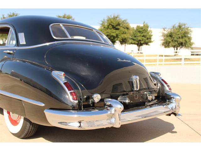 1946 Cadillac Fleetwood (CC-2099749) for sale in Grapevine, Texas