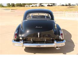 1946 Cadillac Fleetwood (CC-2099749) for sale in Grapevine, Texas