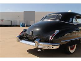 1946 Cadillac Fleetwood (CC-2099749) for sale in Grapevine, Texas