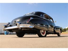 1946 Cadillac Fleetwood (CC-2099749) for sale in Grapevine, Texas