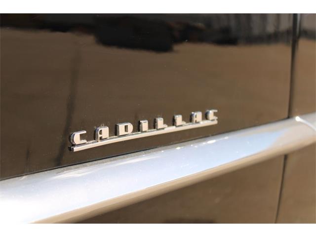1946 Cadillac Fleetwood (CC-2099749) for sale in Grapevine, Texas