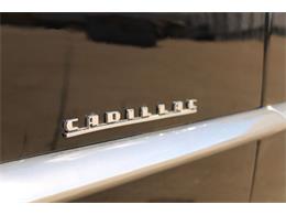 1946 Cadillac Fleetwood (CC-2099749) for sale in Grapevine, Texas
