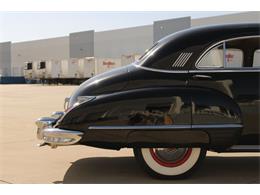 1946 Cadillac Fleetwood (CC-2099749) for sale in Grapevine, Texas