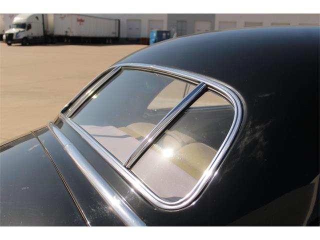 1946 Cadillac Fleetwood (CC-2099749) for sale in Grapevine, Texas