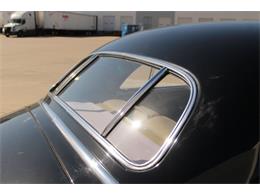 1946 Cadillac Fleetwood (CC-2099749) for sale in Grapevine, Texas