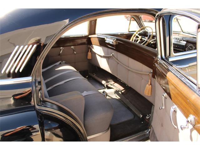 1946 Cadillac Fleetwood (CC-2099749) for sale in Grapevine, Texas