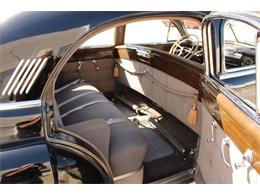 1946 Cadillac Fleetwood (CC-2099749) for sale in Grapevine, Texas