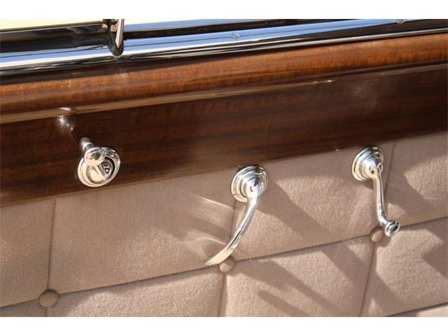 1946 Cadillac Fleetwood (CC-2099749) for sale in Grapevine, Texas