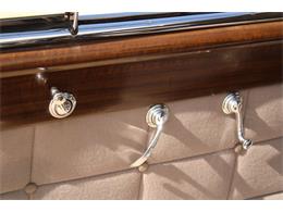 1946 Cadillac Fleetwood (CC-2099749) for sale in Grapevine, Texas