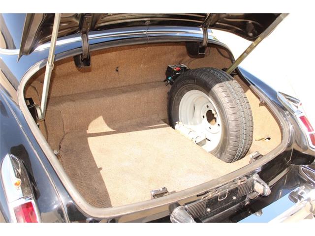 1946 Cadillac Fleetwood (CC-2099749) for sale in Grapevine, Texas