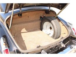 1946 Cadillac Fleetwood (CC-2099749) for sale in Grapevine, Texas