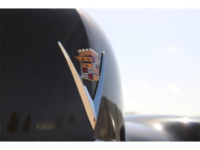 1946 Cadillac Fleetwood (CC-2099749) for sale in Grapevine, Texas