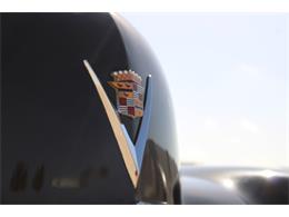 1946 Cadillac Fleetwood (CC-2099749) for sale in Grapevine, Texas