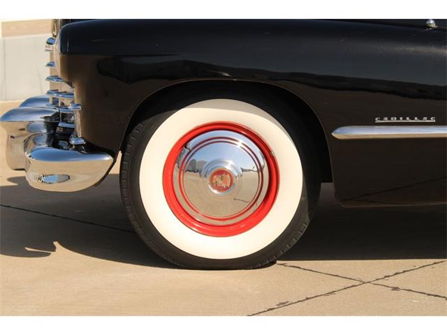 1946 Cadillac Fleetwood (CC-2099749) for sale in Grapevine, Texas