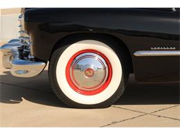1946 Cadillac Fleetwood (CC-2099749) for sale in Grapevine, Texas