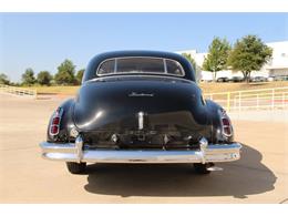 1946 Cadillac Fleetwood (CC-2099749) for sale in Grapevine, Texas