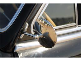 1946 Cadillac Fleetwood (CC-2099749) for sale in Grapevine, Texas