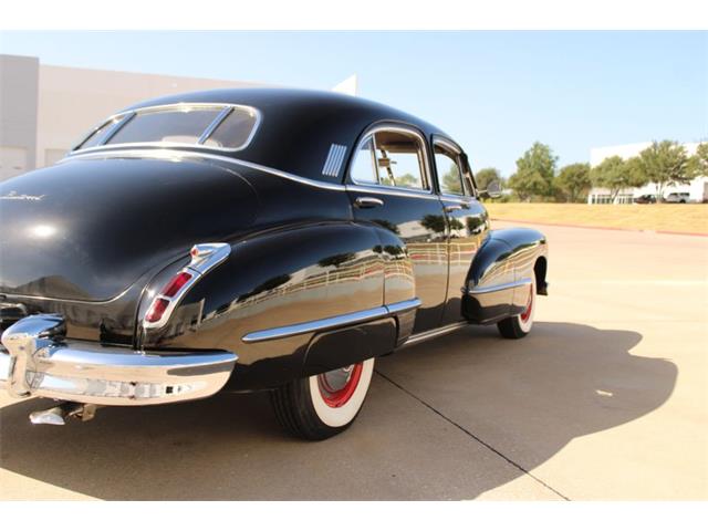1946 Cadillac Fleetwood (CC-2099749) for sale in Grapevine, Texas