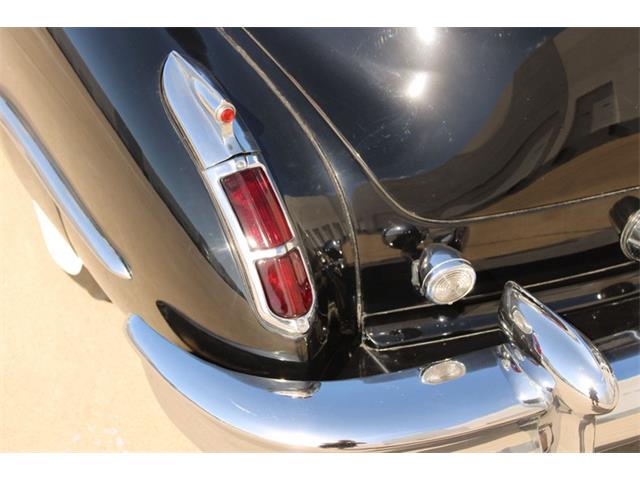 1946 Cadillac Fleetwood (CC-2099749) for sale in Grapevine, Texas