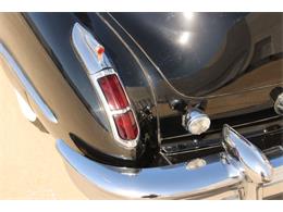1946 Cadillac Fleetwood (CC-2099749) for sale in Grapevine, Texas