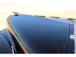 1946 Cadillac Fleetwood (CC-2099749) for sale in Grapevine, Texas