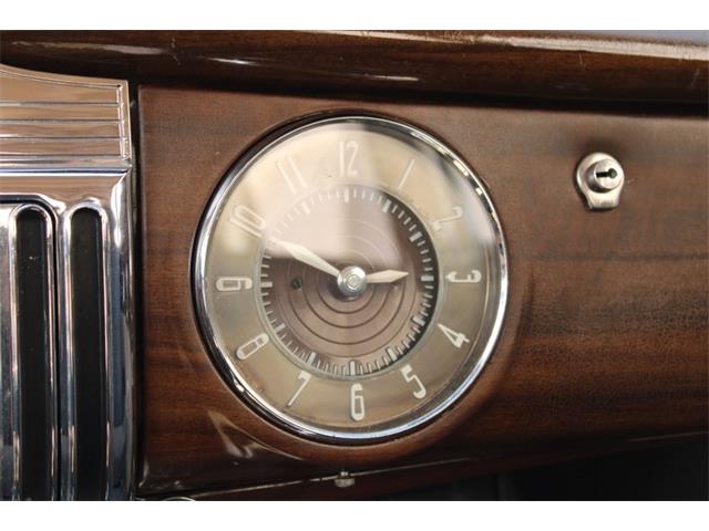 1946 Cadillac Fleetwood (CC-2099749) for sale in Grapevine, Texas