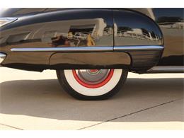 1946 Cadillac Fleetwood (CC-2099749) for sale in Grapevine, Texas