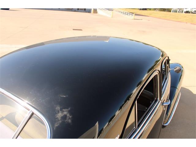 1946 Cadillac Fleetwood (CC-2099749) for sale in Grapevine, Texas