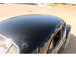 1946 Cadillac Fleetwood (CC-2099749) for sale in Grapevine, Texas