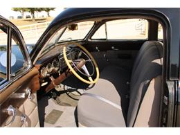 1946 Cadillac Fleetwood (CC-2099749) for sale in Grapevine, Texas