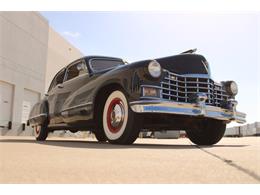 1946 Cadillac Fleetwood (CC-2099749) for sale in Grapevine, Texas