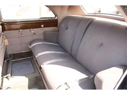 1946 Cadillac Fleetwood (CC-2099749) for sale in Grapevine, Texas