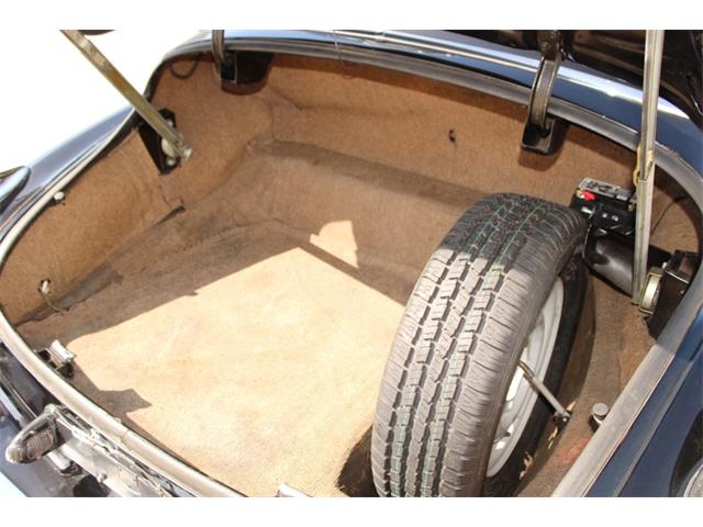 1946 Cadillac Fleetwood (CC-2099749) for sale in Grapevine, Texas