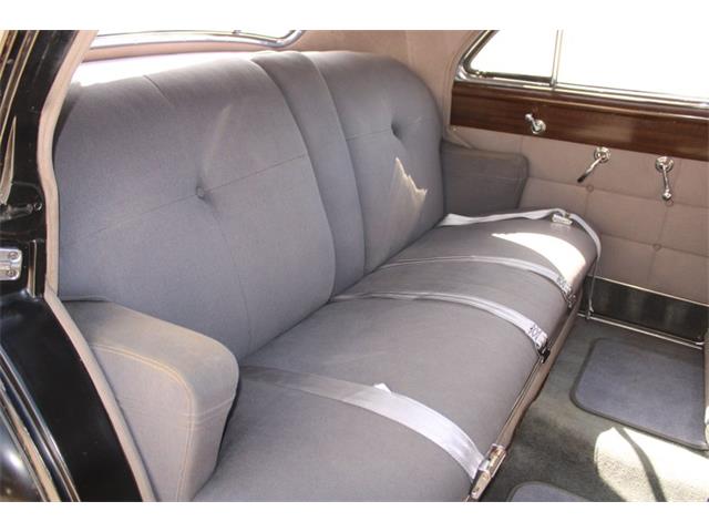 1946 Cadillac Fleetwood (CC-2099749) for sale in Grapevine, Texas