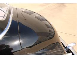 1946 Cadillac Fleetwood (CC-2099749) for sale in Grapevine, Texas