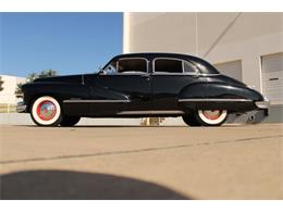 1946 Cadillac Fleetwood (CC-2099749) for sale in Grapevine, Texas